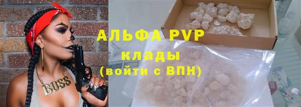 mdpv Новозыбков