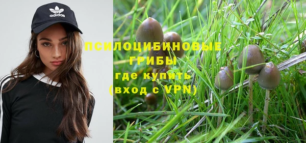 меф Абдулино